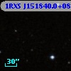1RXS J151840.0+084509