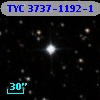 TYC 3737-1192-1
