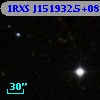 1RXS J151932.5+083943