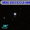1RXS J152122.3+092704
