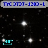 TYC 3737-1203-1