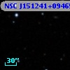 NSC J151241+094655