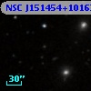 NSC J151454+101625