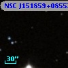 NSC J151859+085534