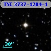 TYC 3737-1204-1