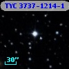 TYC 3737-1214-1