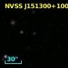 GB6 B1510+1020