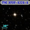 TYC 3737-1221-1