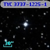 TYC 3737-1225-1