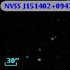 NVSS J151402+094706