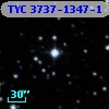 TYC 3737-1347-1