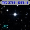 TYC 3737-1353-1