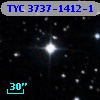 TYC 3737-1412-1