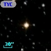 TYC 3737-1447-1