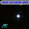 NVSS J151939+093148