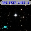 TYC 3737-1452-1