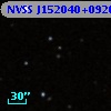 NVSS J152040+092059