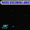 NVSS J152056+085742