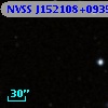 NVSS J152108+093507