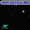 NVSS J152121+085259