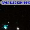 NVSS J152129+094308