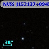 NVSS J152137+094504