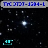 TYC 3737-1504-1