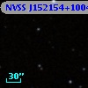 NVSS J152154+100459