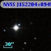 NVSS J152204+094502