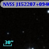 NVSS J152207+094636