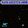 NVSS J152221+090759