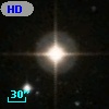 HD 137127