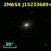2MASX J15233689+0859133