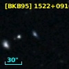 [BKB95] 1522+0916B
