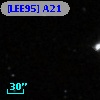 [LEE95] A21