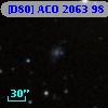 [D80] ACO  2063  98