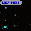 LEDA   84588