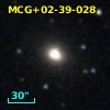 MCG+02-39-028