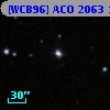 [WCB96] ACO  2063 1