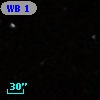 WB 1520+1013