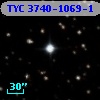 TYC 3740-1069-1