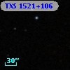 TXS 1521+106