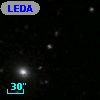LEDA   95685