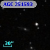 AGC 251583