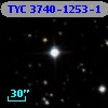 TYC 3740-1253-1