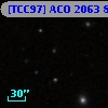 [TCC97] ACO 2063  81
