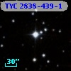 TYC 2838-439-1