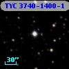 TYC 3740-1400-1