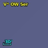 V* OW Ser