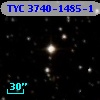 TYC 3740-1485-1